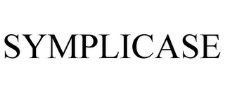 SYMPLICASE