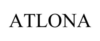 ATLONA