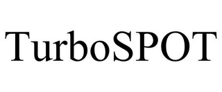 TURBOSPOT