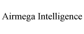 AIRMEGA INTELLIGENCE