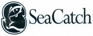 S SEACATCH