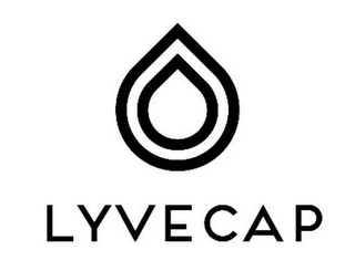 LYVECAP