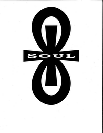 SOUL