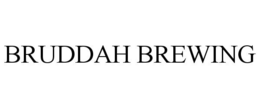 Bruddah Brewing, Inc.