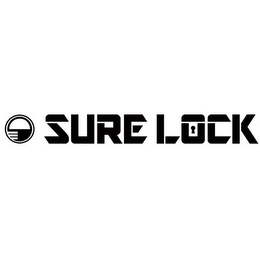 SURE LOCK