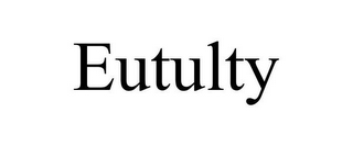 EUTULTY