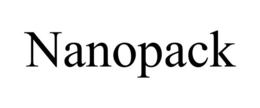 NANOPACK