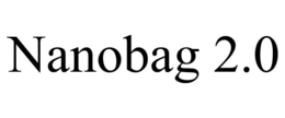NANOBAG 2.0