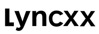 LYNCXX