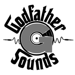 GODFATHER G SOUNDS
