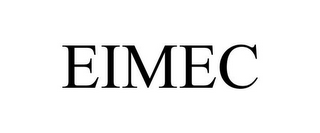 EIMEC