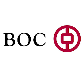 BOC