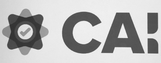 CAI