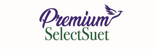 PREMIUM SELECT SUET