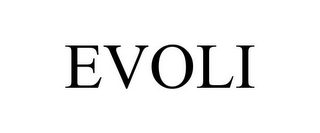 EVOLI