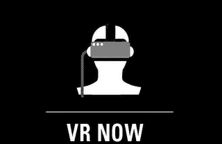 VR NOW