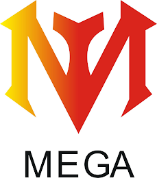 M MEGA