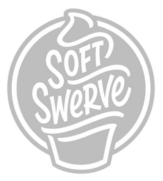 SOFT SWERVE