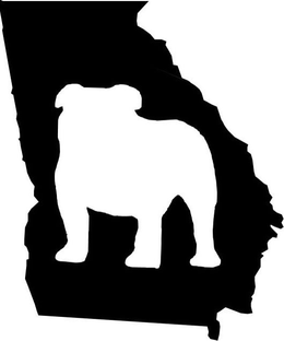 opposed trademark