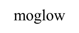 MOGLOW