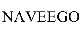 Naveego, Inc.