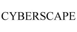 CYBERSCAPE