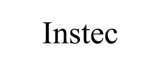 INSTEC