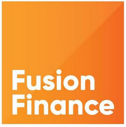 FUSION FINANCE