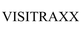 VISITRAXX