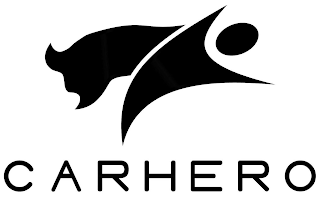 CARHERO