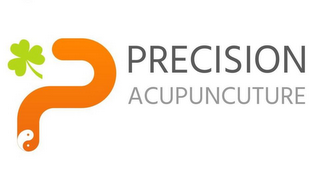 PRECISION ACUPUNCTURE P