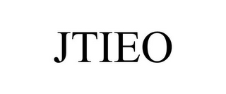 JTIEO