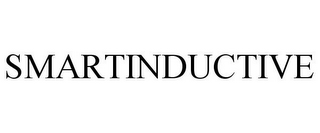 SMARTINDUCTIVE