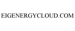 EIGENERGYCLOUD.COM