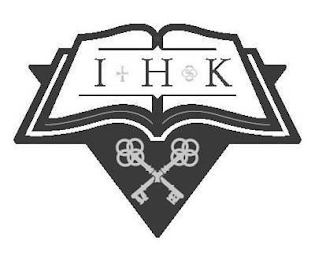 IHK