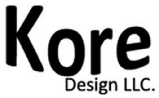 KORE DESIGN