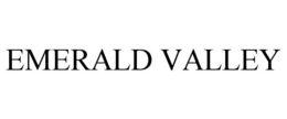 EMERALD VALLEY