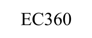 EC360