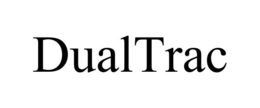 DUALTRAC