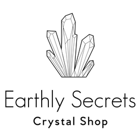 EARTHLY SECRETS CRYSTAL SHOP