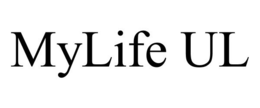 MYLIFE UL