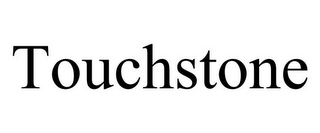 TOUCHSTONE