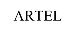 ARTEL