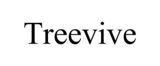 TREEVIVE