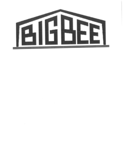 Bigbee Steel Buildings, Inc.
