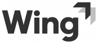 WING