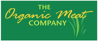 THE ORGANIC MEAT COMPANY