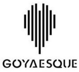GOYAESQUE