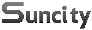 SUNCITY