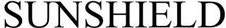 SUNSHIELD